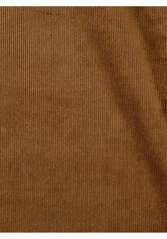 Men's corduroy jacket