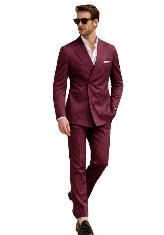 Men Suit