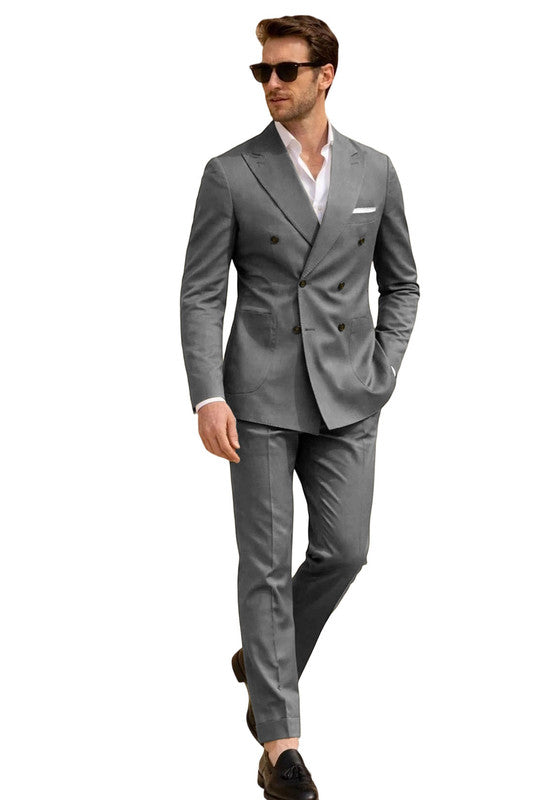 Men Suit