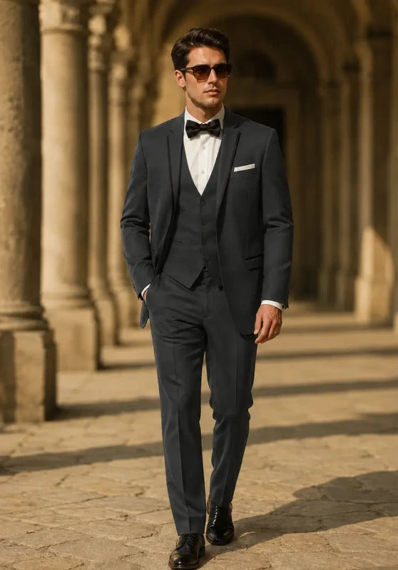 Men Suit