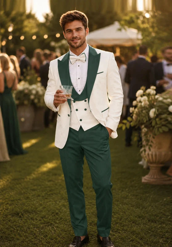 Men Suit