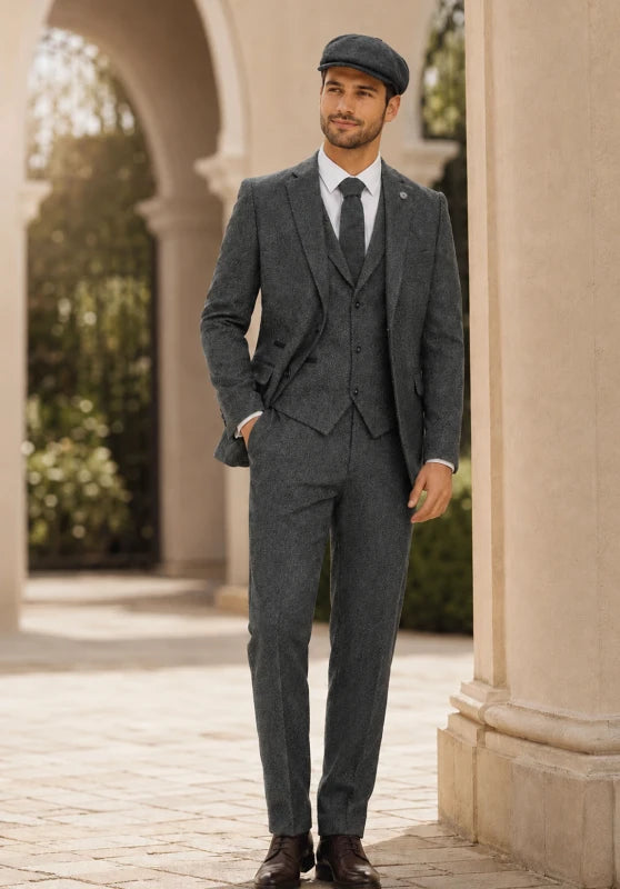 Men Suit