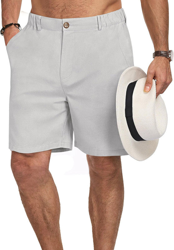 Men's shorts