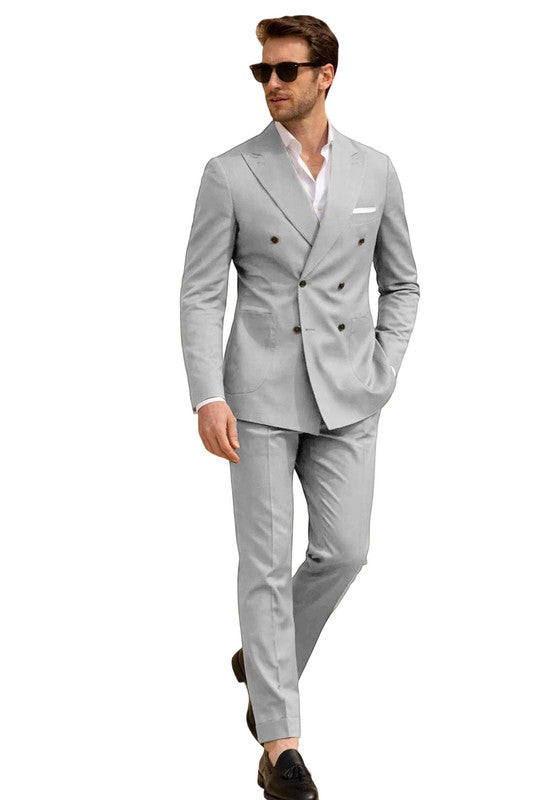 Men Suit