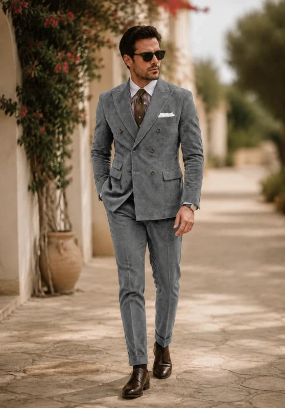 Men Suit