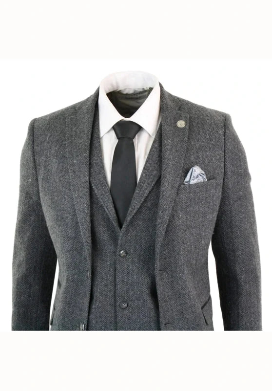 Men Suit