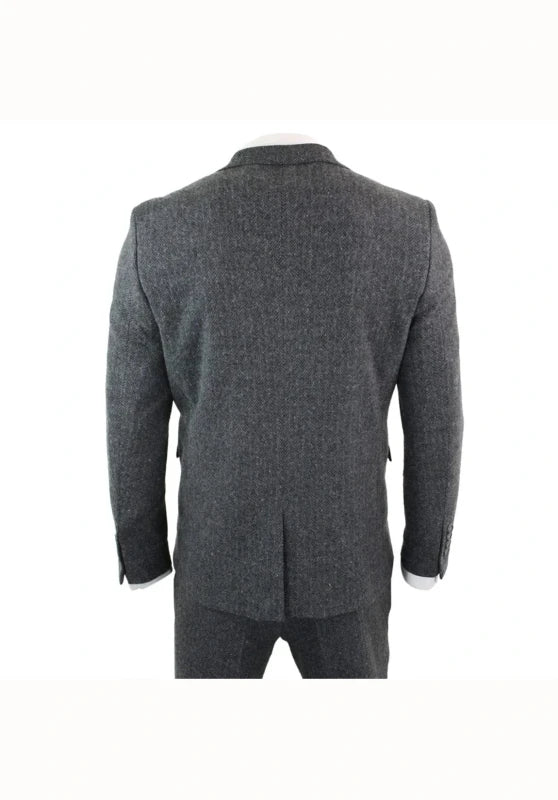 Men Suit