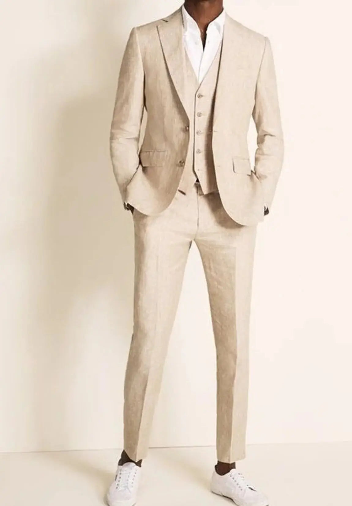 Men Suit