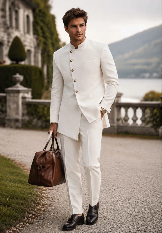 Men Suit
