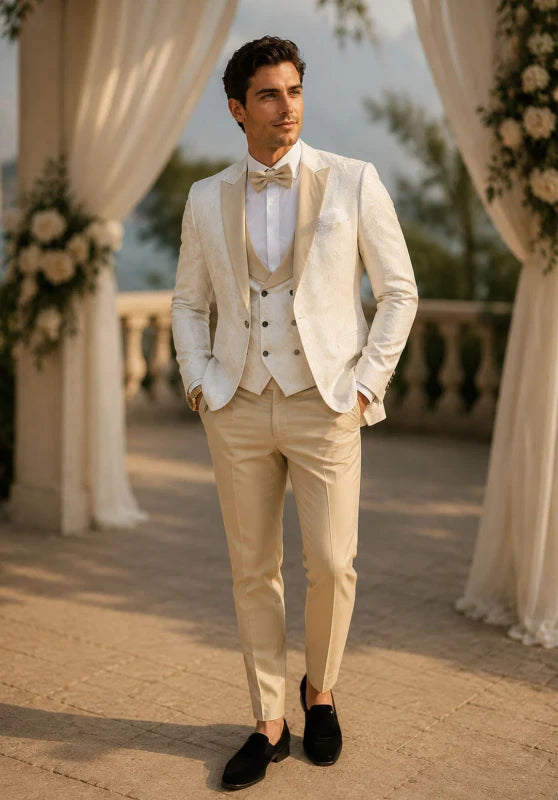 Men Suit