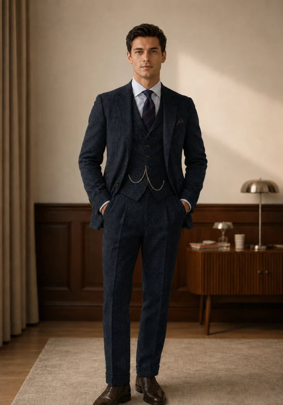 Men Suit