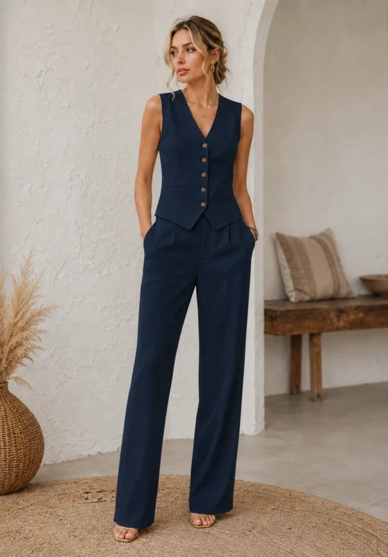 Women's 2 Piece Outfits