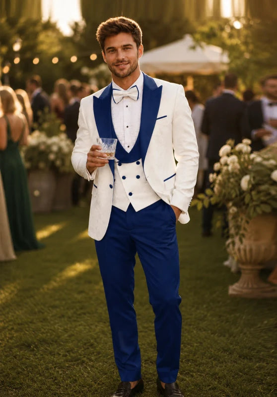 Men Suit