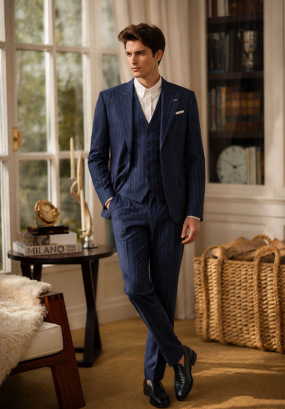 Men Suit