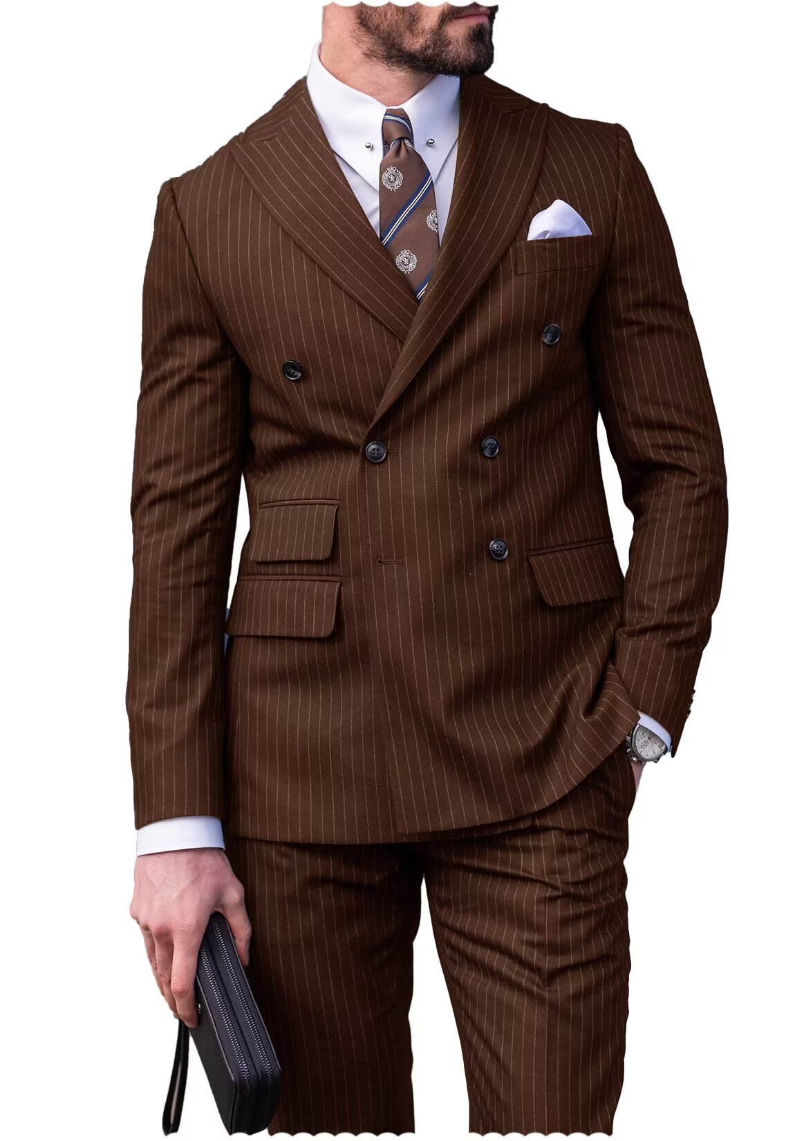 Men Suit
