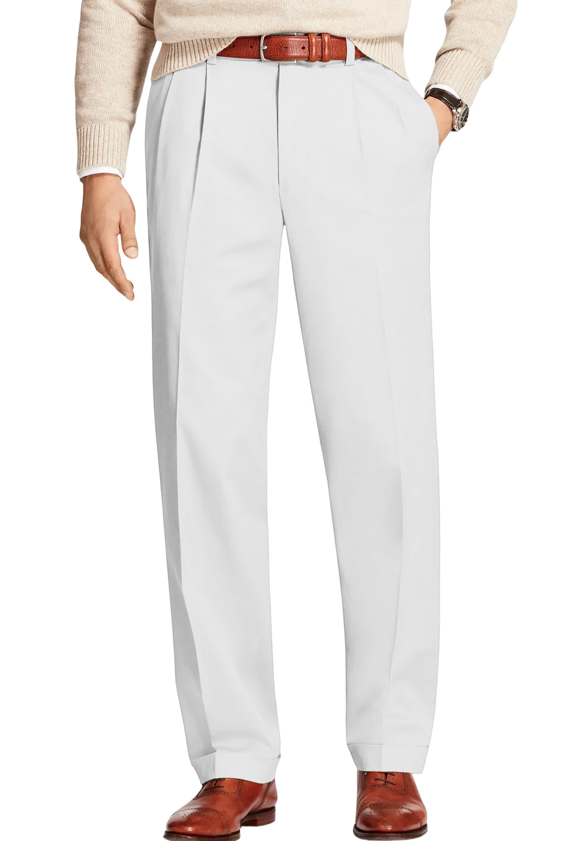 men white dress pants