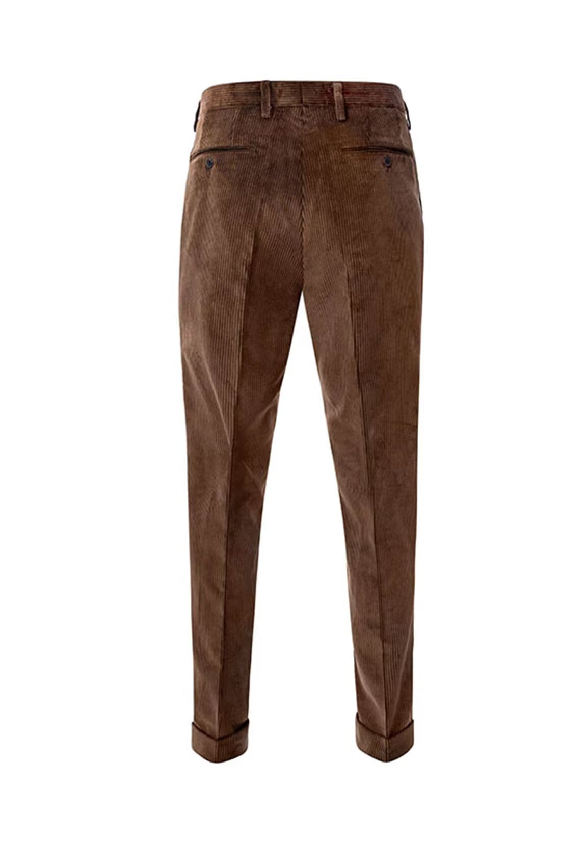 Men's Corduroy Pants