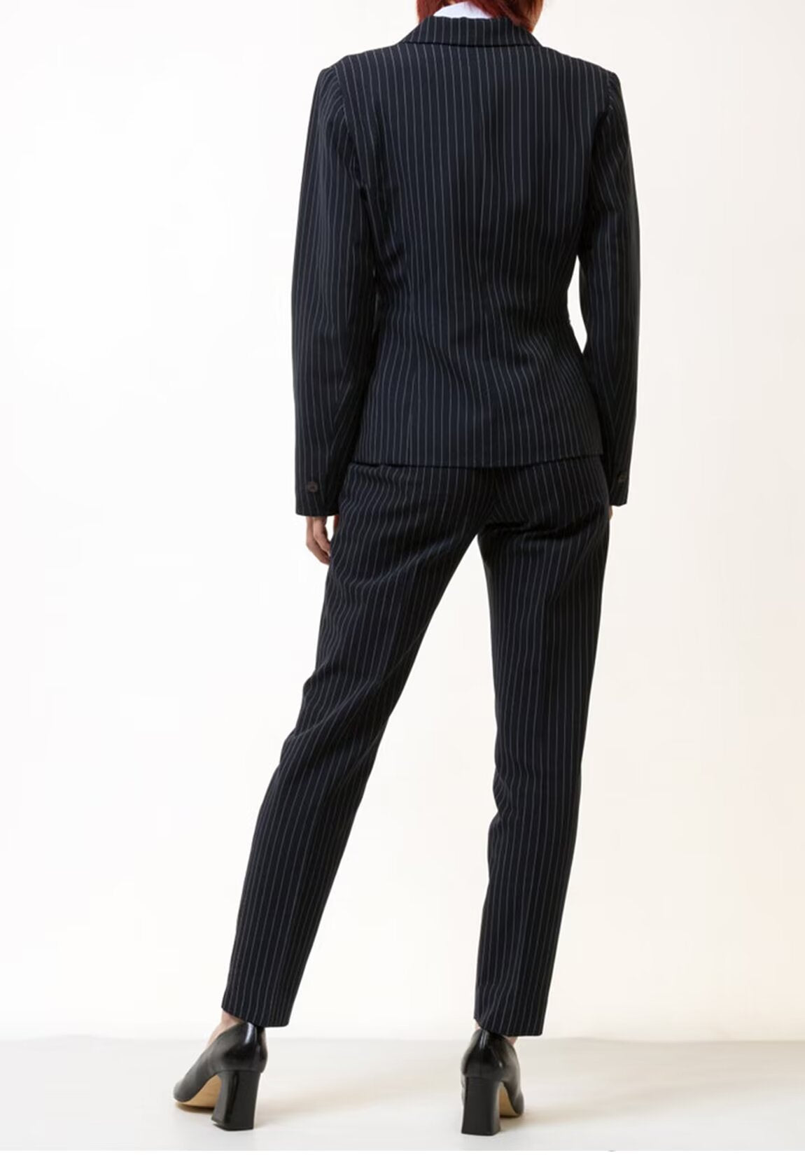women suit