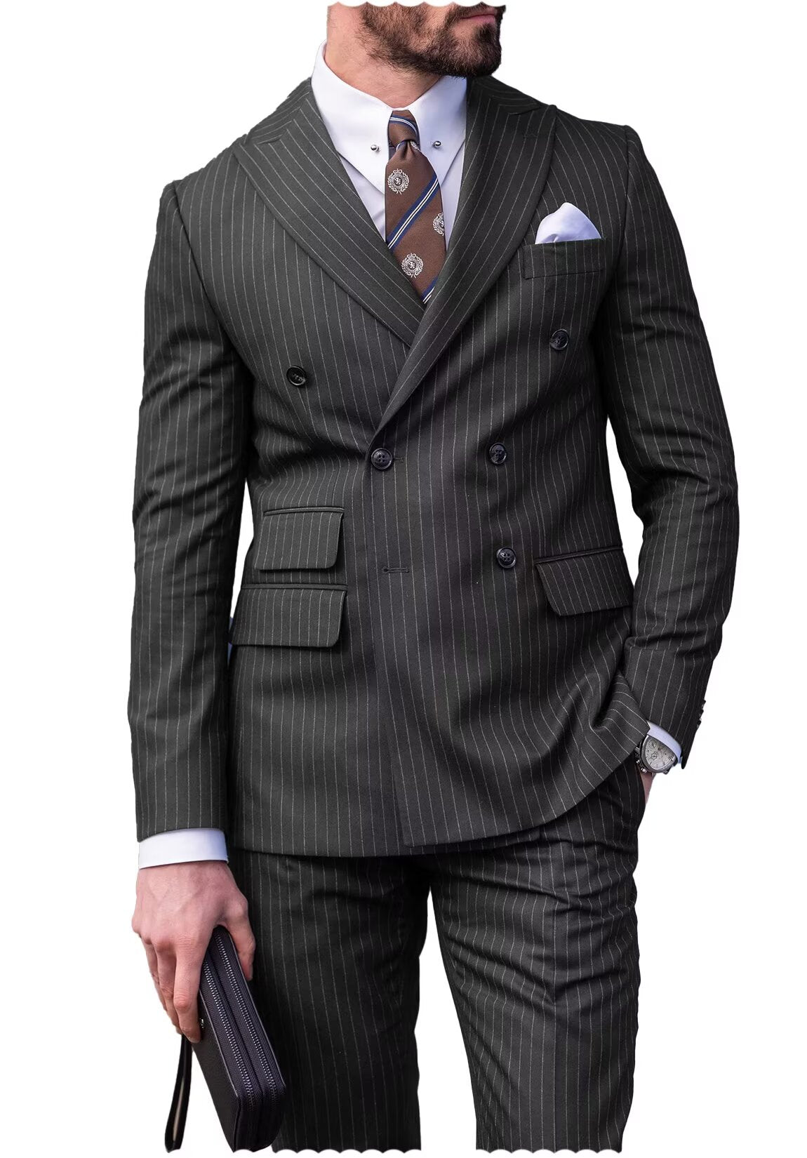 Men Suit