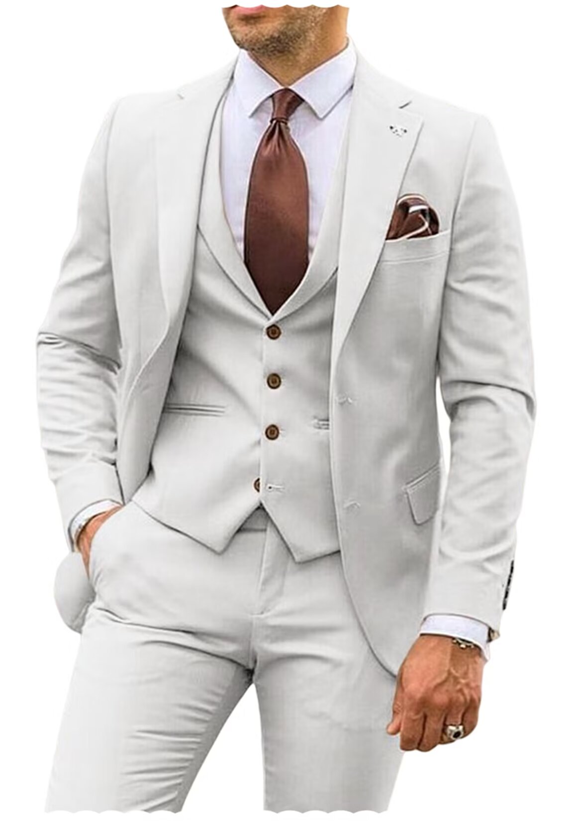 Men Suit