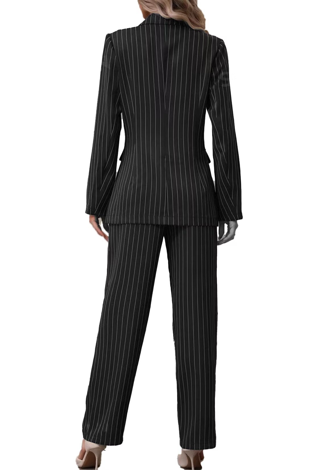 women suit
