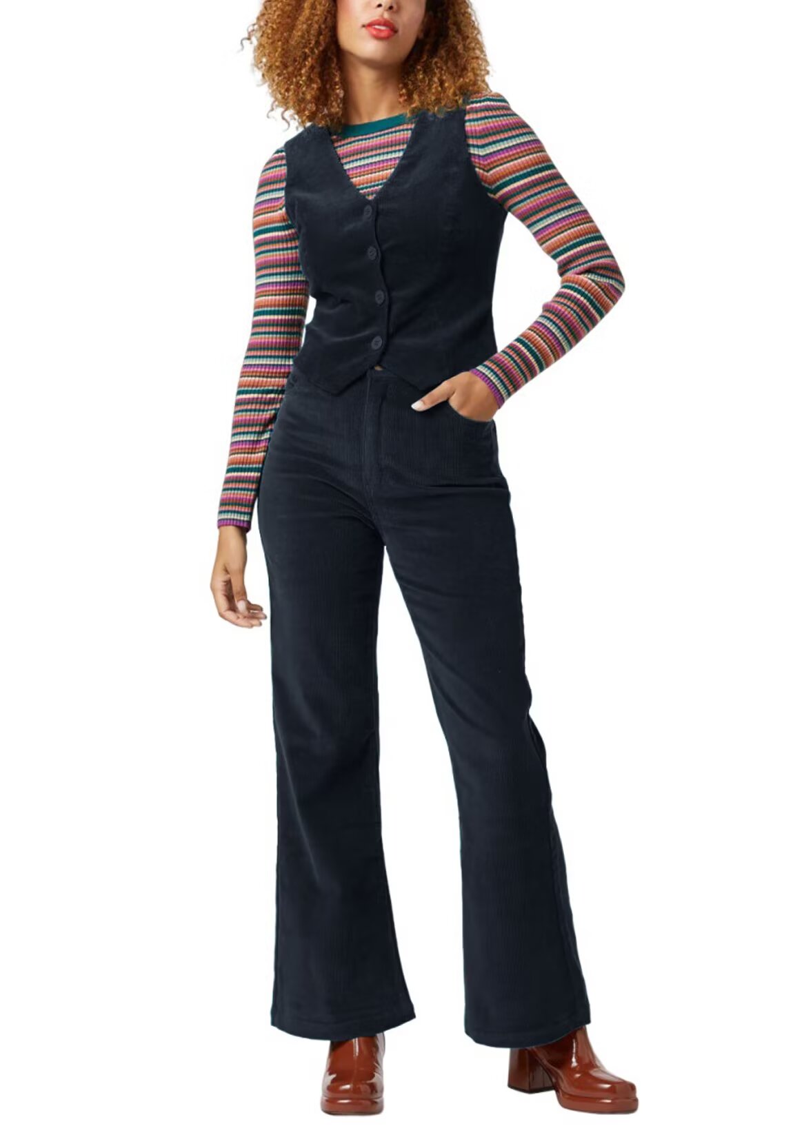 Women's 2 Piece Outfits