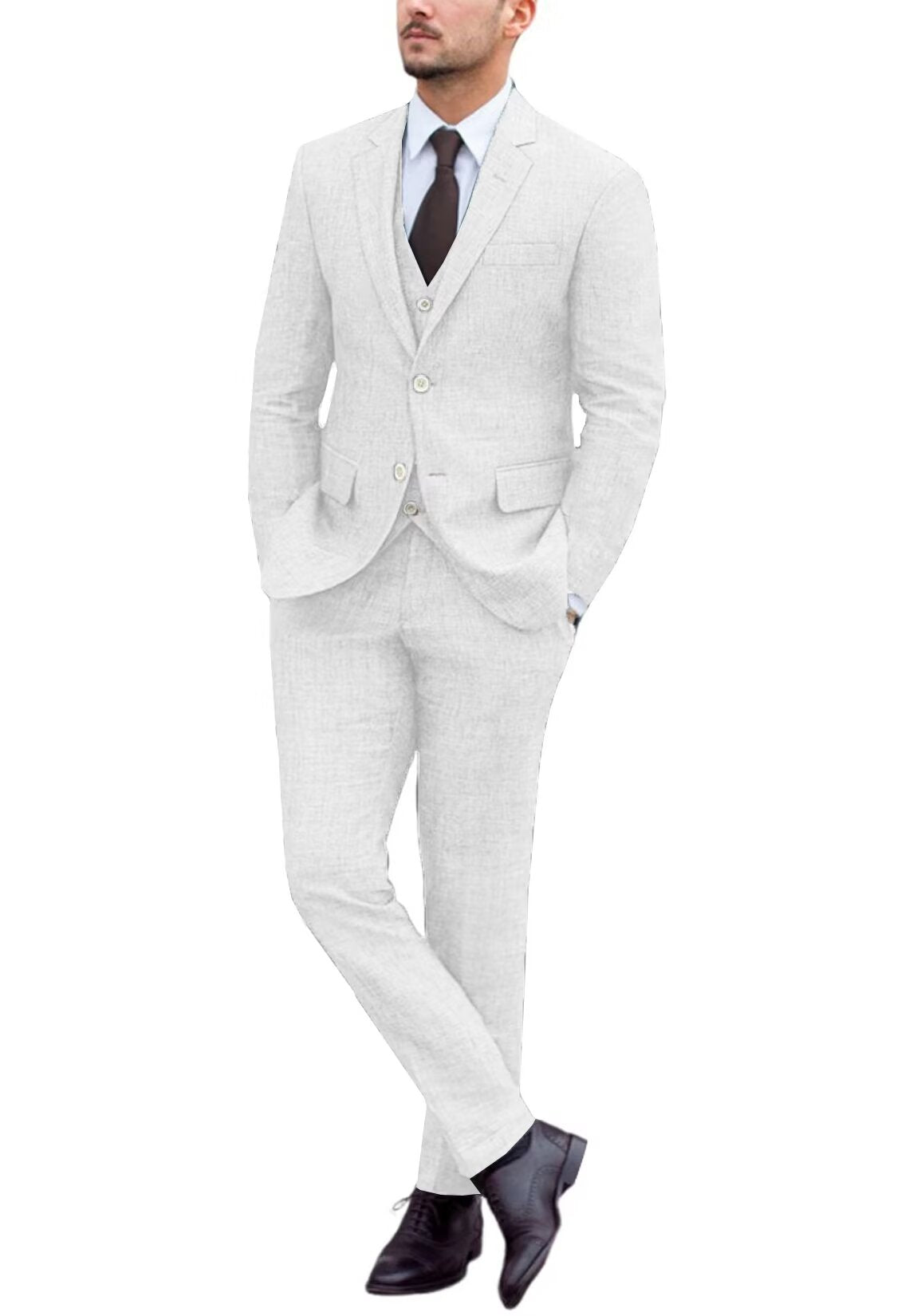 Men Suit