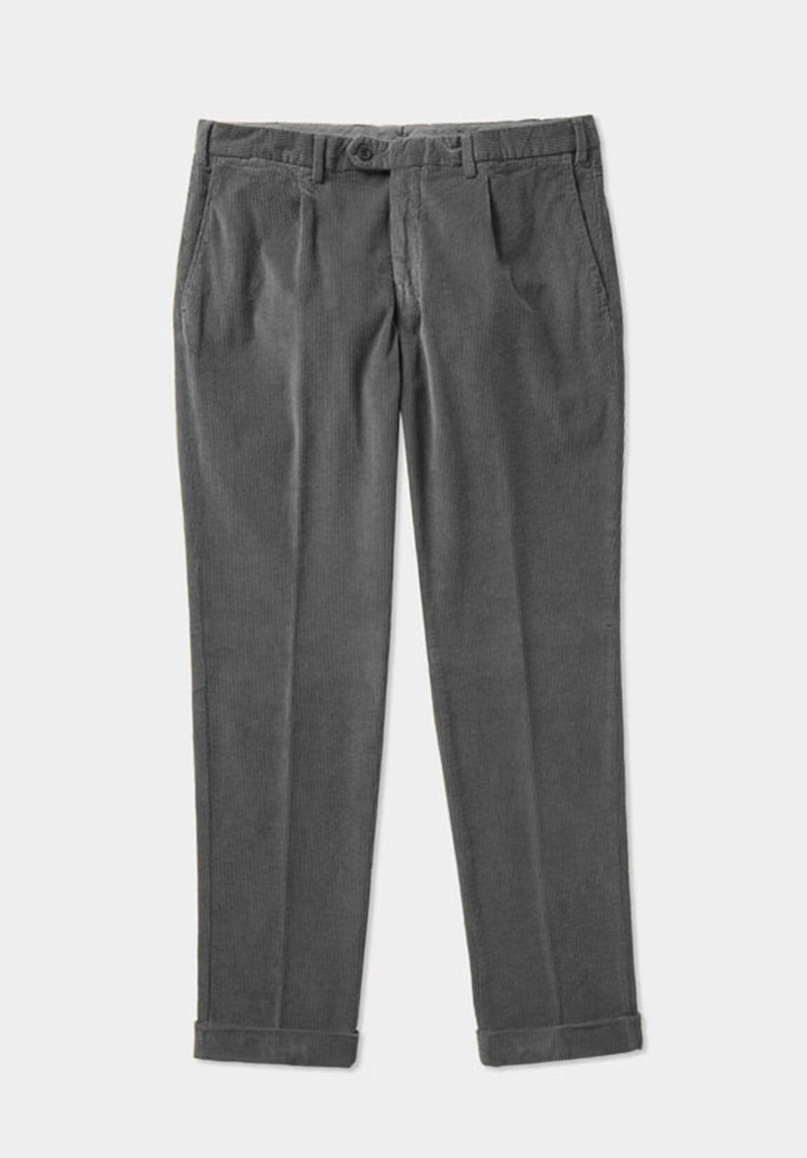 Men's suit pants