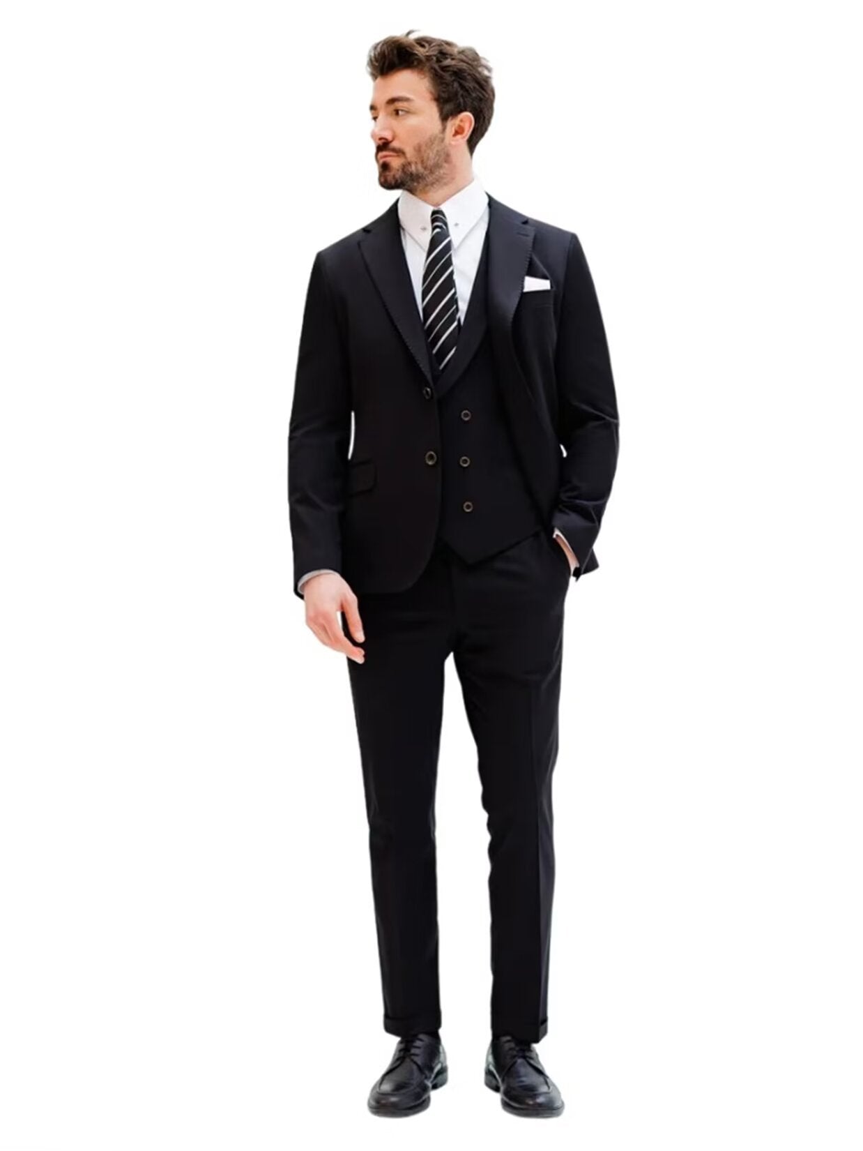Men Suit