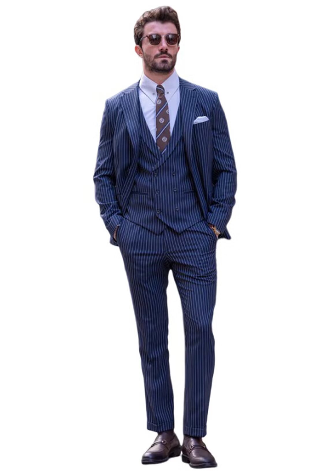 Men Suit