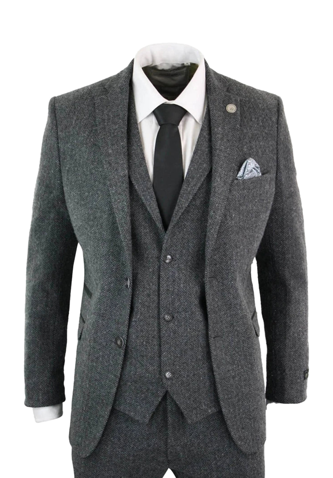 Men Suit