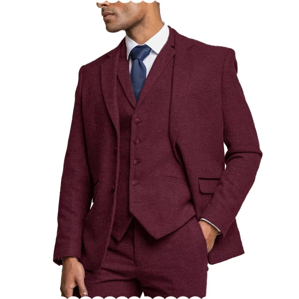 Men Suit