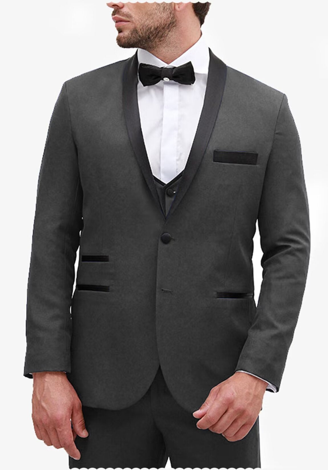 Men Suit