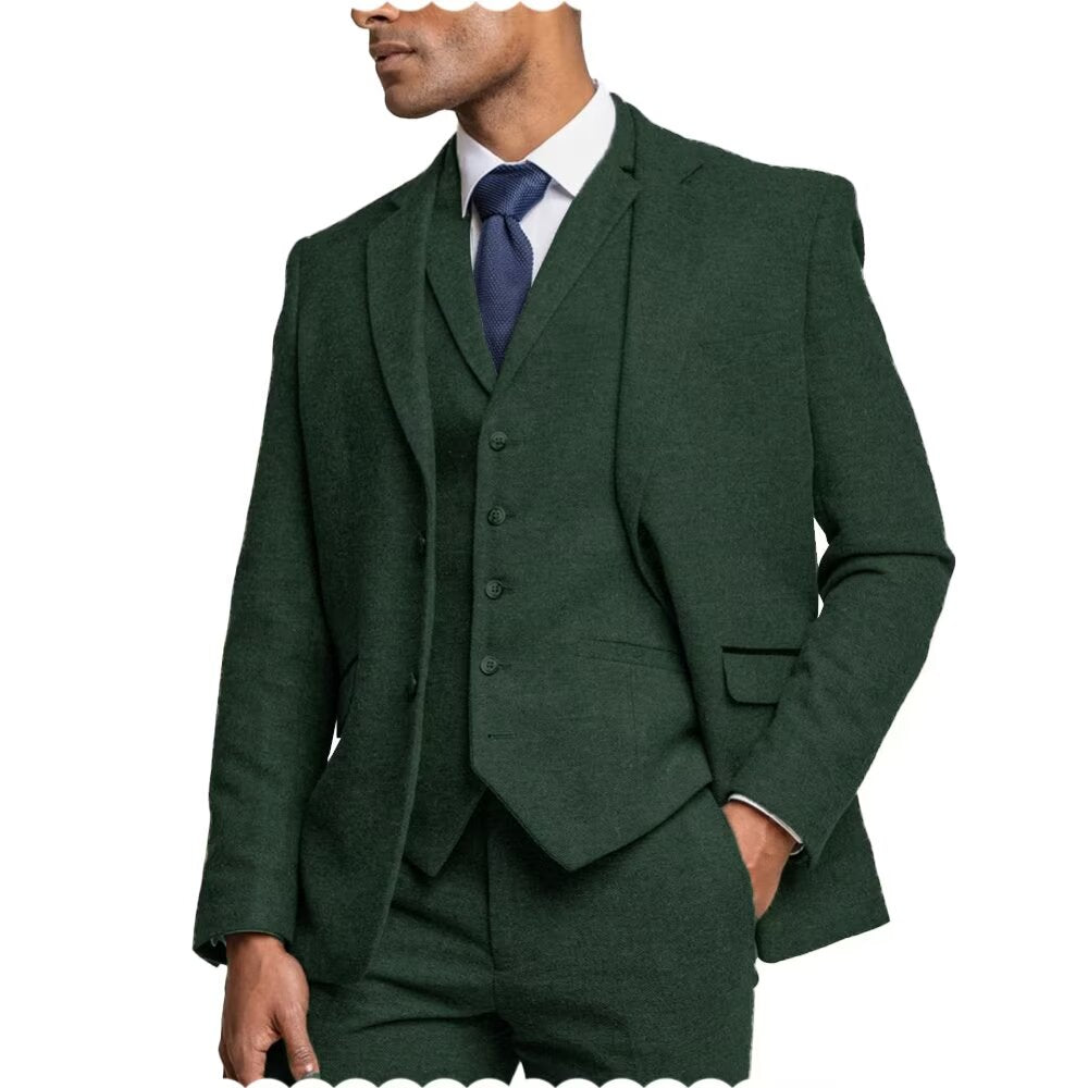 Men Suit