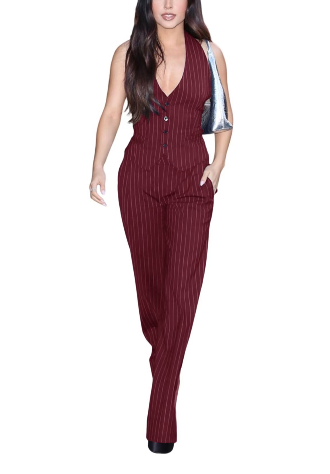 Women's 2 Piece Outfits