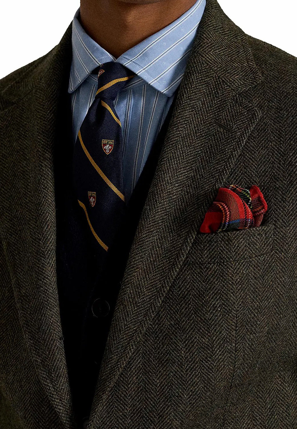 Men Jacket Blazer