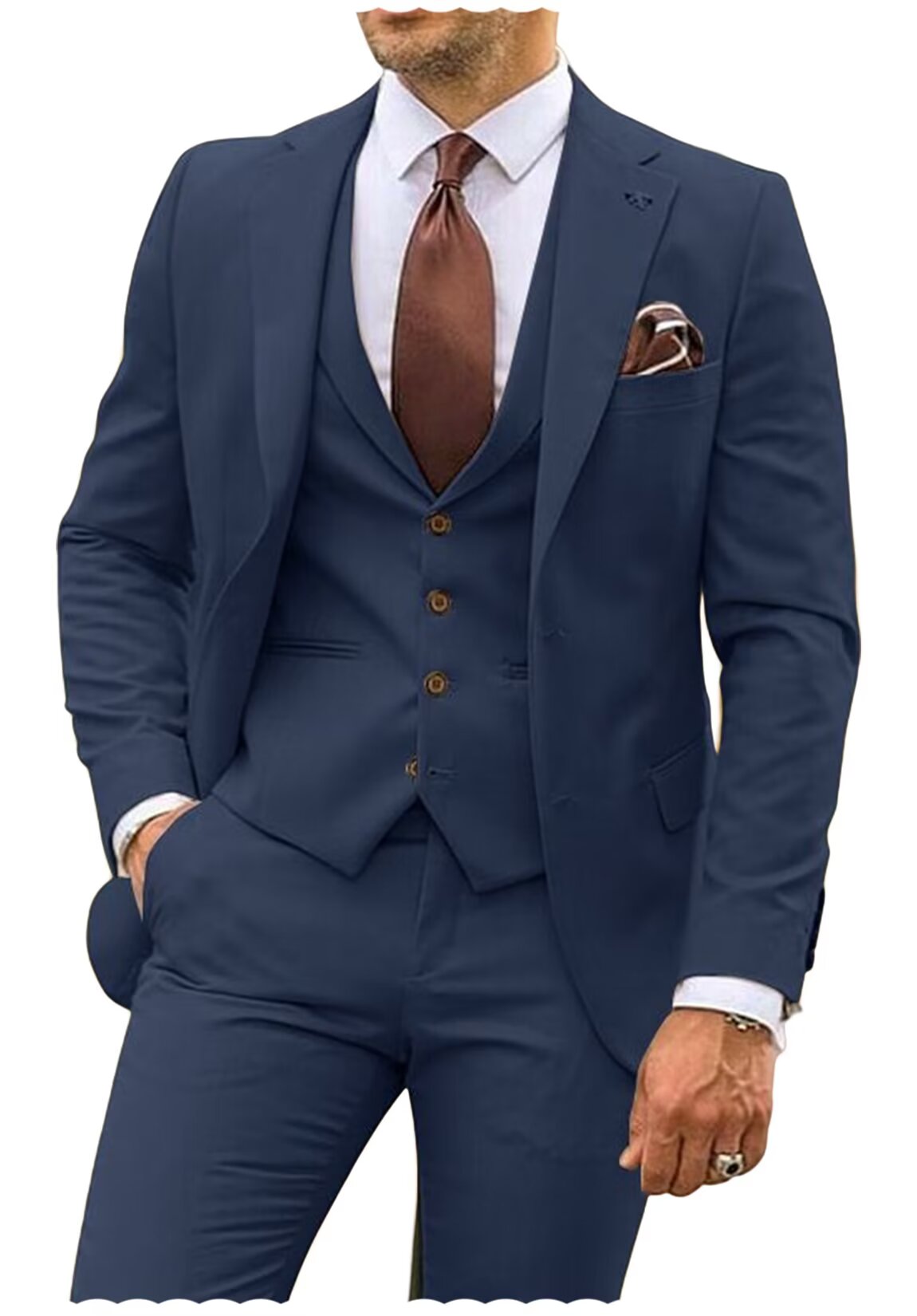 Men Suit