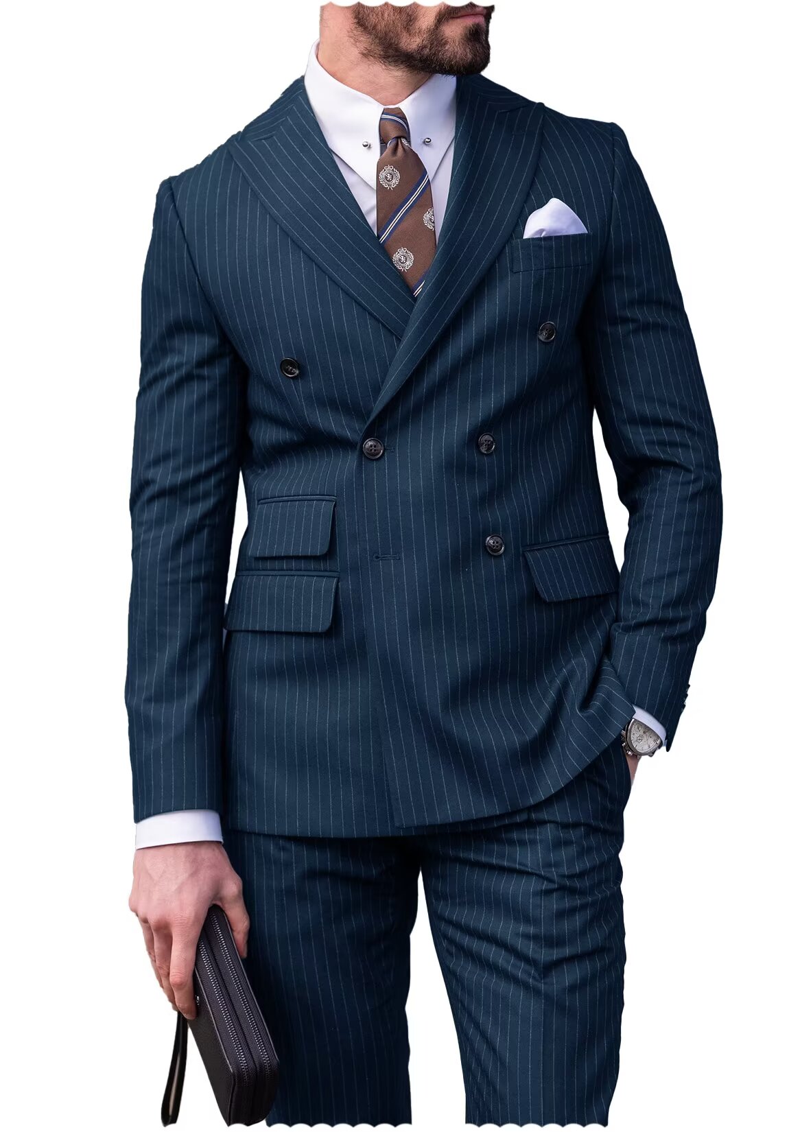 Men Suit