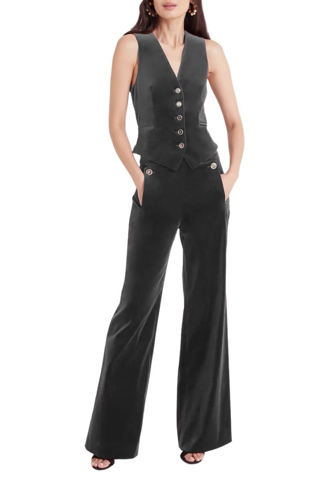 Women's 2 Piece Outfits