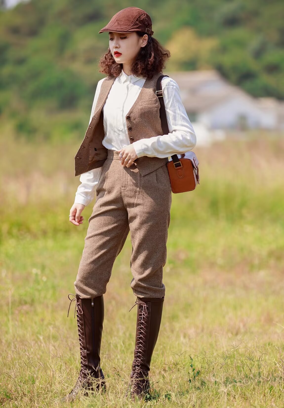 Women's 2 Piece Outfits
