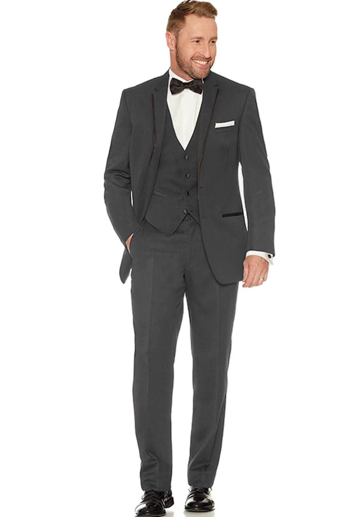 Men Suit