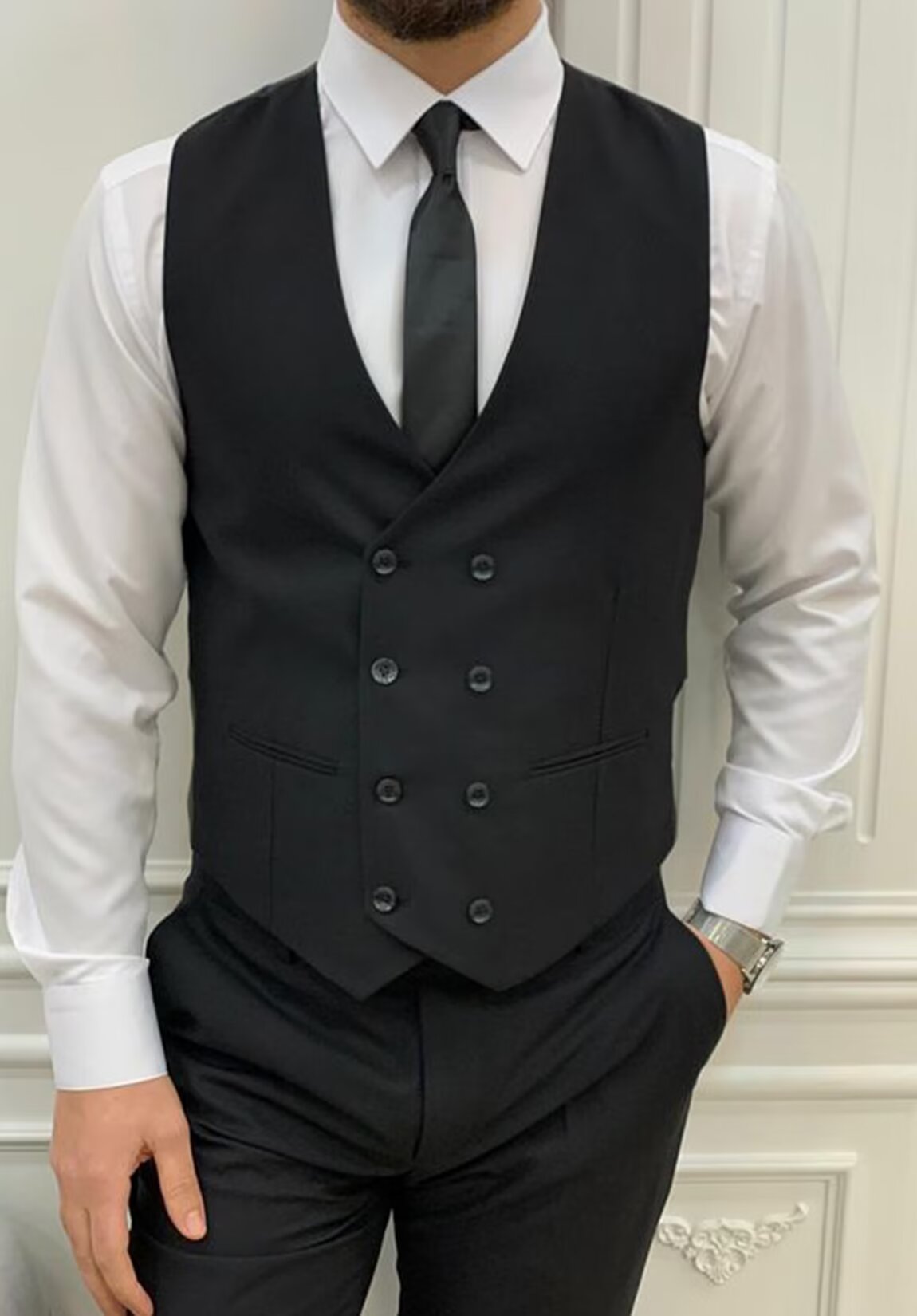 Men Suit