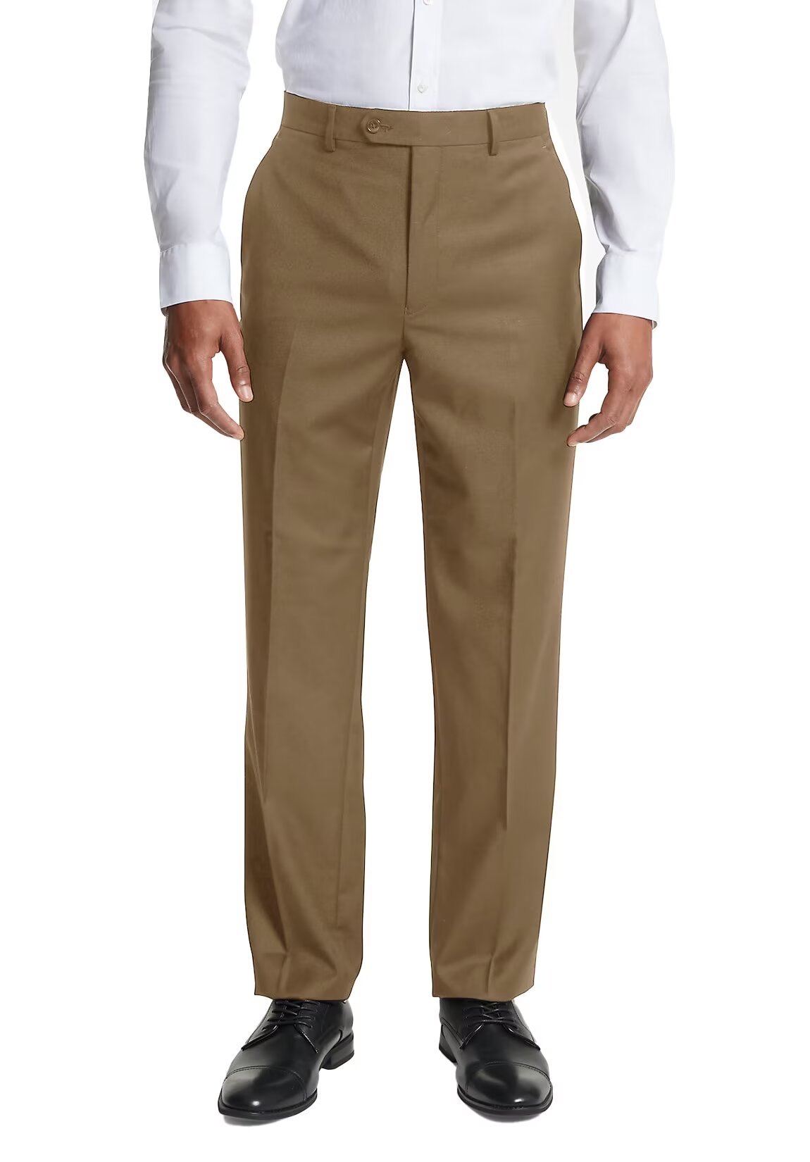 Men's suit pants