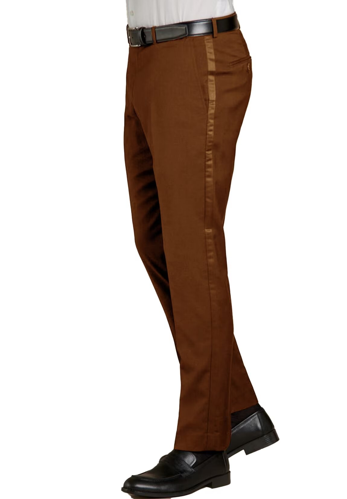 Men's suit pants