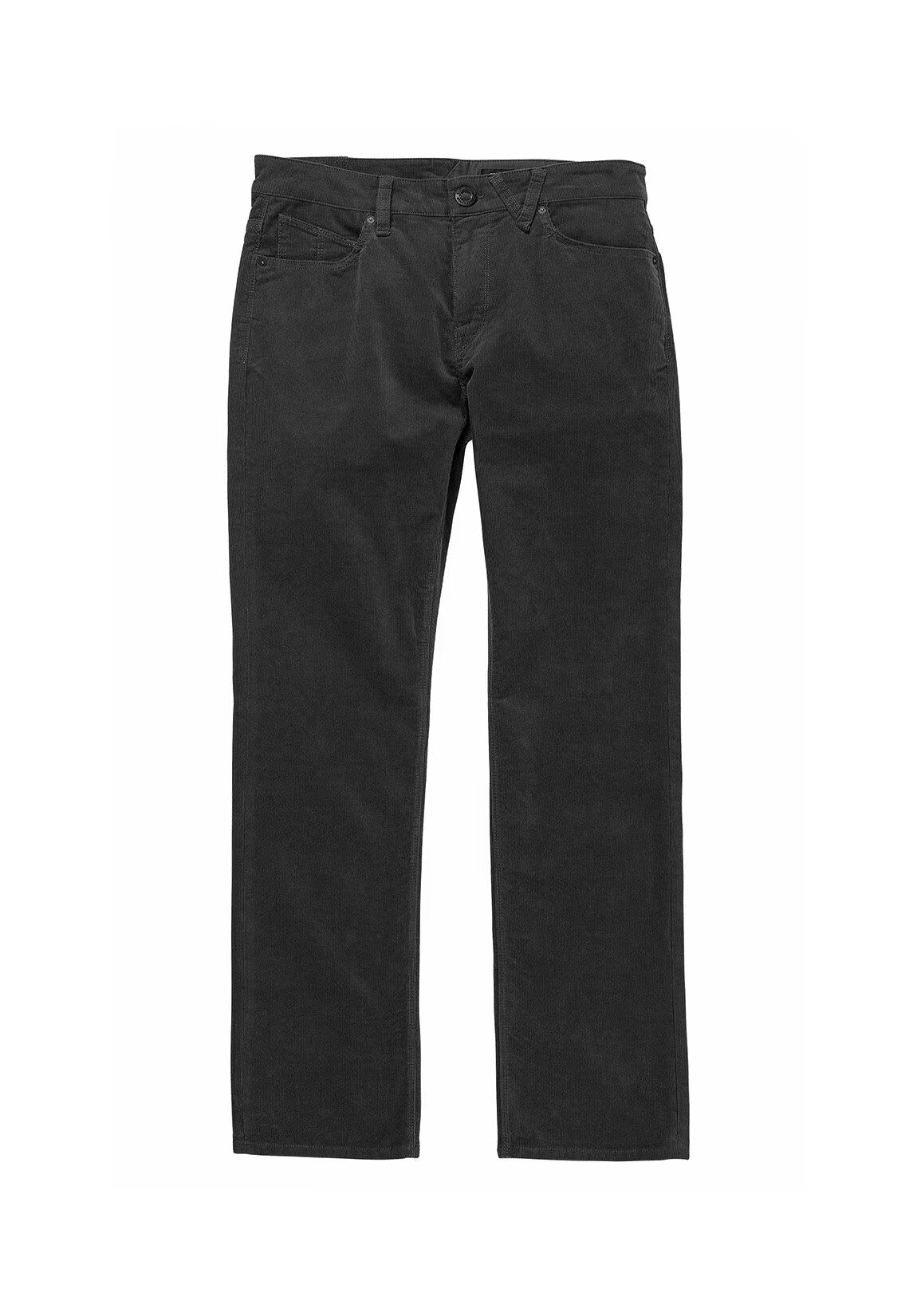 Men's Corduroy Pants