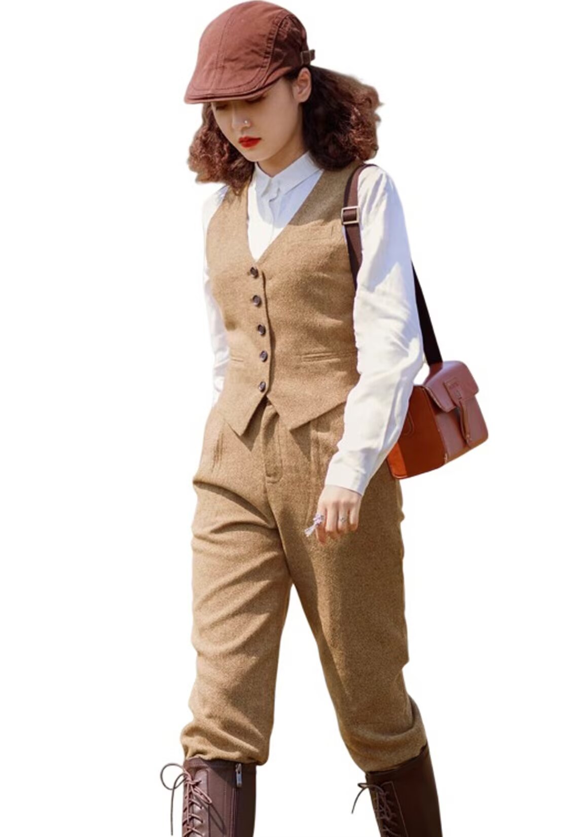 Women's 2 Piece Outfits