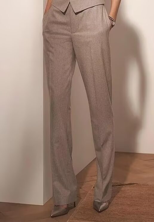 Women's 2 Piece Outfits