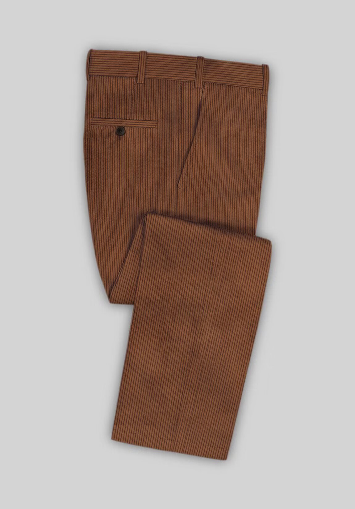 Men's Corduroy Pants