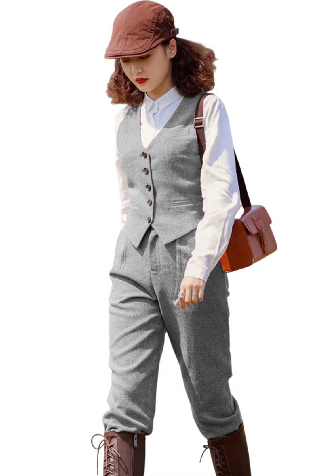 Women's 2 Piece Outfits