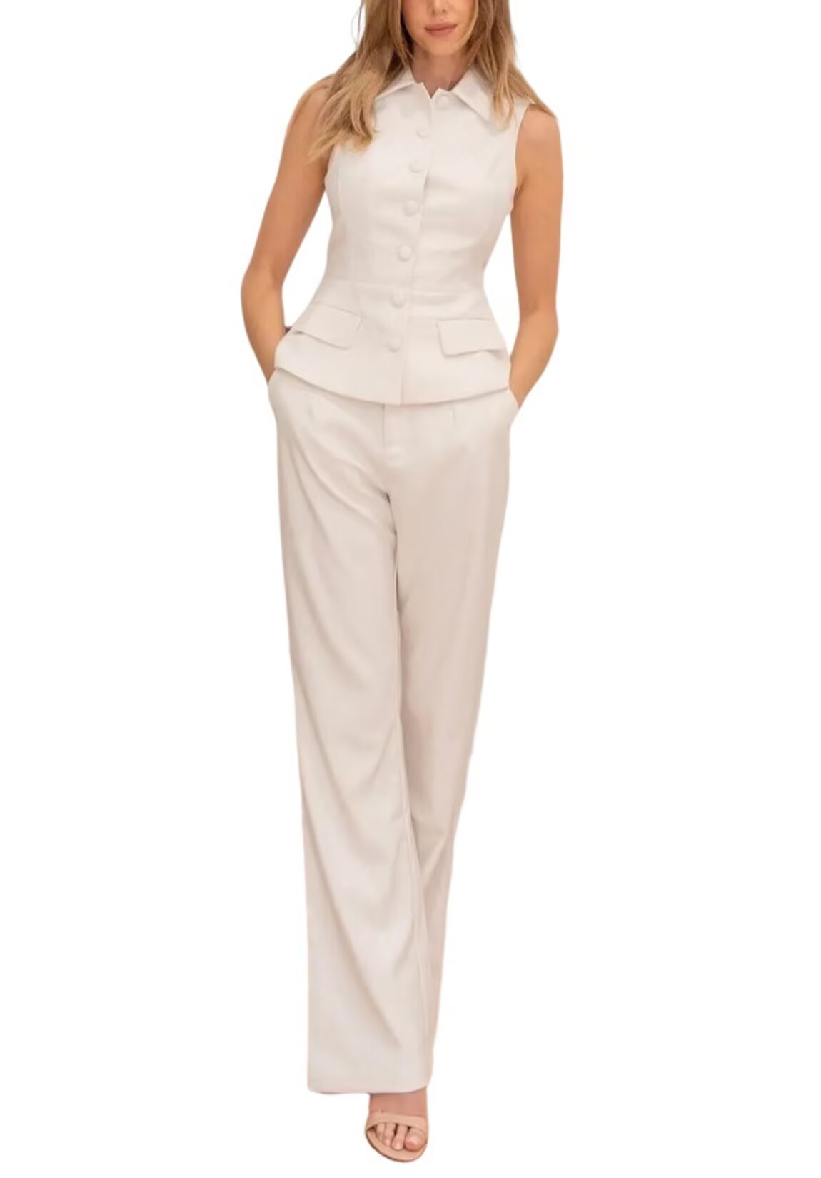 Women's 2 Piece Outfits
